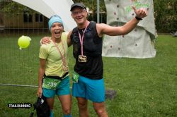 2022-08-20 Koralm Trailrunning Event 2022 - _MG_0942